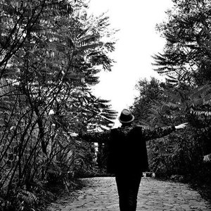 Tong Le资料,Tong Le最新歌曲,Tong LeMV视频,Tong Le音乐专辑,Tong Le好听的歌