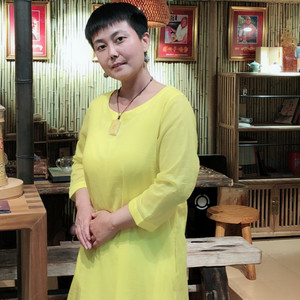 顿慈资料,顿慈最新歌曲,顿慈MV视频,顿慈音乐专辑,顿慈好听的歌