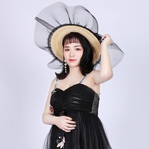 郭云朵资料,郭云朵最新歌曲,郭云朵MV视频,郭云朵音乐专辑,郭云朵好听的歌