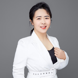 L星玮资料,L星玮最新歌曲,L星玮MV视频,L星玮音乐专辑,L星玮好听的歌