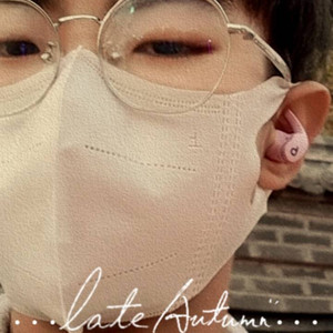 BYK边奕可资料,BYK边奕可最新歌曲,BYK边奕可MV视频,BYK边奕可音乐专辑,BYK边奕可好听的歌