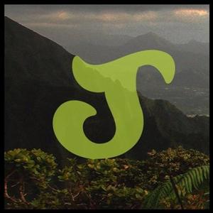 Jair资料,Jair最新歌曲,JairMV视频,Jair音乐专辑,Jair好听的歌