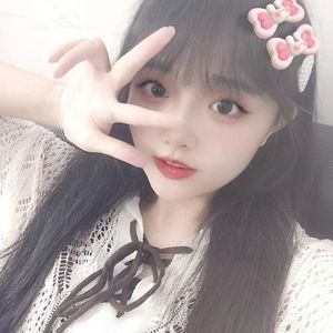 木子呀i资料,木子呀i最新歌曲,木子呀iMV视频,木子呀i音乐专辑,木子呀i好听的歌