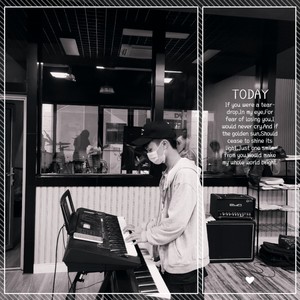 CharHua资料,CharHua最新歌曲,CharHuaMV视频,CharHua音乐专辑,CharHua好听的歌