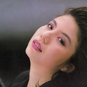 林楚麒资料,林楚麒最新歌曲,林楚麒MV视频,林楚麒音乐专辑,林楚麒好听的歌