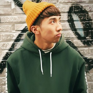 던컨 (Doncan)资料,던컨 (Doncan)最新歌曲,던컨 (Doncan)MV视频,던컨 (Doncan)音乐专辑,던컨 (Doncan)好听的歌