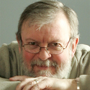 Maurice Wright资料,Maurice Wright最新歌曲,Maurice WrightMV视频,Maurice Wright音乐专辑,Maurice Wright好听的歌