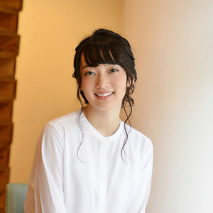 藤田茜 (ふじた あかね)资料,藤田茜 (ふじた あかね)最新歌曲,藤田茜 (ふじた あかね)MV视频,藤田茜 (ふじた あかね)音乐专辑,藤田茜 (ふじた あかね)好听的歌