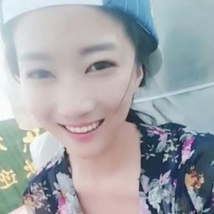 念婷资料,念婷最新歌曲,念婷MV视频,念婷音乐专辑,念婷好听的歌