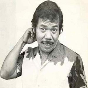 Benyamin S.资料,Benyamin S.最新歌曲,Benyamin S.MV视频,Benyamin S.音乐专辑,Benyamin S.好听的歌