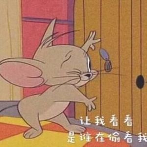 许星纯资料,许星纯最新歌曲,许星纯MV视频,许星纯音乐专辑,许星纯好听的歌