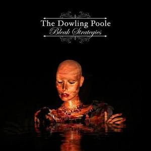 The Dowling Poole