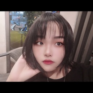 TW是CHN的资料,TW是CHN的最新歌曲,TW是CHN的MV视频,TW是CHN的音乐专辑,TW是CHN的好听的歌