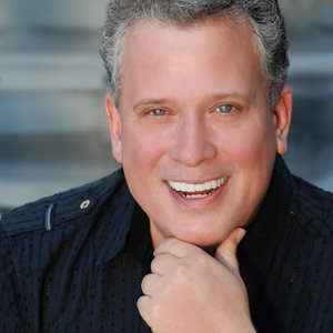 Billy Stritch资料,Billy Stritch最新歌曲,Billy StritchMV视频,Billy Stritch音乐专辑,Billy Stritch好听的歌