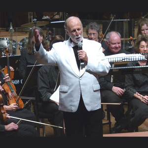 Gary Daverne资料,Gary Daverne最新歌曲,Gary DaverneMV视频,Gary Daverne音乐专辑,Gary Daverne好听的歌