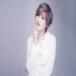 Vicky Nhung资料,Vicky Nhung最新歌曲,Vicky NhungMV视频,Vicky Nhung音乐专辑,Vicky Nhung好听的歌