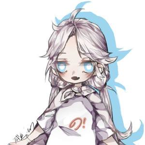 咸鱼糖资料,咸鱼糖最新歌曲,咸鱼糖MV视频,咸鱼糖音乐专辑,咸鱼糖好听的歌