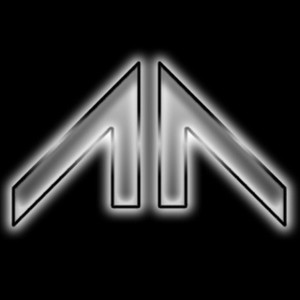 D@niele资料,D@niele最新歌曲,D@nieleMV视频,D@niele音乐专辑,D@niele好听的歌