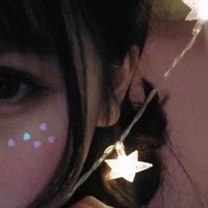 杳熙资料,杳熙最新歌曲,杳熙MV视频,杳熙音乐专辑,杳熙好听的歌