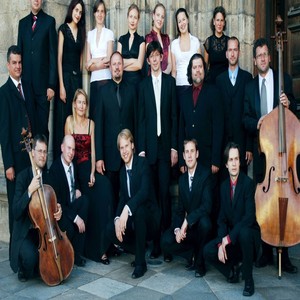 Collegium Vocale 1704资料,Collegium Vocale 1704最新歌曲,Collegium Vocale 1704MV视频,Collegium Vocale 1704音乐专辑,Collegium Vocale 1704好听的歌