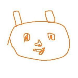 MIE资料,MIE最新歌曲,MIEMV视频,MIE音乐专辑,MIE好听的歌