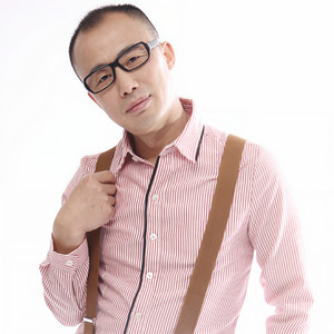 月亮代表我的心