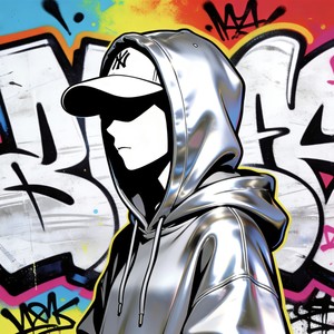 KGStar资料,KGStar最新歌曲,KGStarMV视频,KGStar音乐专辑,KGStar好听的歌