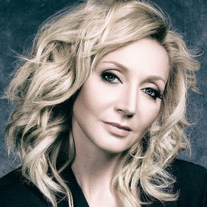 Кристина Орбакайте资料,Кристина Орбакайте最新歌曲,Кристина ОрбакайтеMV视频,Кристина Орбакайте音乐专辑,Кристина Орбакайте好听的歌