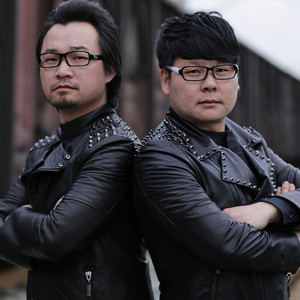 苍狼兄弟资料,苍狼兄弟最新歌曲,苍狼兄弟MV视频,苍狼兄弟音乐专辑,苍狼兄弟好听的歌