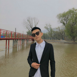 高七七资料,高七七最新歌曲,高七七MV视频,高七七音乐专辑,高七七好听的歌