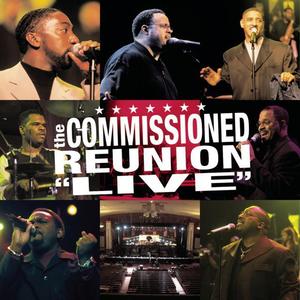 Commissioned资料,Commissioned最新歌曲,CommissionedMV视频,Commissioned音乐专辑,Commissioned好听的歌