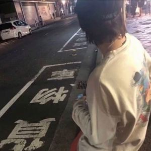 一天一天资料,一天一天最新歌曲,一天一天MV视频,一天一天音乐专辑,一天一天好听的歌