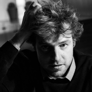 French 79资料,French 79最新歌曲,French 79MV视频,French 79音乐专辑,French 79好听的歌