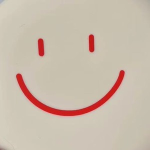 溯 (Reverse) feat. 马吟吟 (Live)