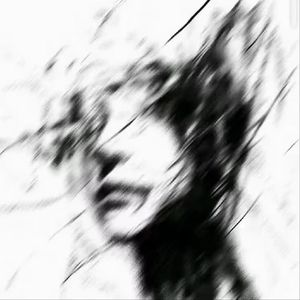 李不败资料,李不败最新歌曲,李不败MV视频,李不败音乐专辑,李不败好听的歌