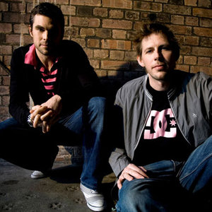 Tomandandy资料,Tomandandy最新歌曲,TomandandyMV视频,Tomandandy音乐专辑,Tomandandy好听的歌