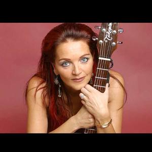 Kristin Berglund资料,Kristin Berglund最新歌曲,Kristin BerglundMV视频,Kristin Berglund音乐专辑,Kristin Berglund好听的歌