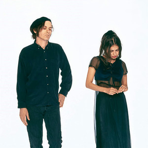 Mazzy Star资料,Mazzy Star最新歌曲,Mazzy StarMV视频,Mazzy Star音乐专辑,Mazzy Star好听的歌