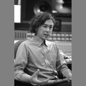 小凑昭尚 (KOMINATO Akihisa)资料,小凑昭尚 (KOMINATO Akihisa)最新歌曲,小凑昭尚 (KOMINATO Akihisa)MV视频,小凑昭尚 (KOMINATO Akihisa)音乐专辑,小凑昭尚 (KOMINATO Akihisa)好听的歌