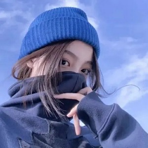 张万森.资料,张万森.最新歌曲,张万森.MV视频,张万森.音乐专辑,张万森.好听的歌