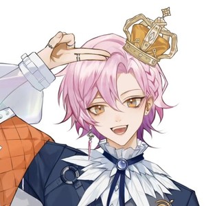 伊梦Eligo资料,伊梦Eligo最新歌曲,伊梦EligoMV视频,伊梦Eligo音乐专辑,伊梦Eligo好听的歌