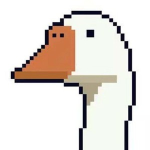 ArtistLee资料,ArtistLee最新歌曲,ArtistLeeMV视频,ArtistLee音乐专辑,ArtistLee好听的歌