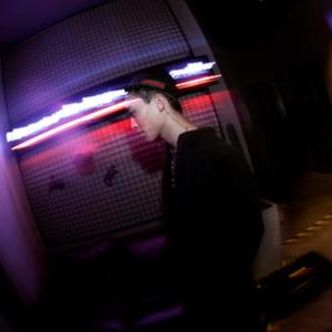 田屹松资料,田屹松最新歌曲,田屹松MV视频,田屹松音乐专辑,田屹松好听的歌