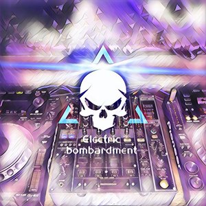 EBRECORDS资料,EBRECORDS最新歌曲,EBRECORDSMV视频,EBRECORDS音乐专辑,EBRECORDS好听的歌