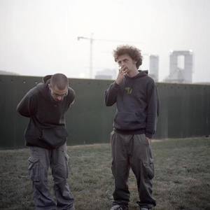 Uochi Toki资料,Uochi Toki最新歌曲,Uochi TokiMV视频,Uochi Toki音乐专辑,Uochi Toki好听的歌