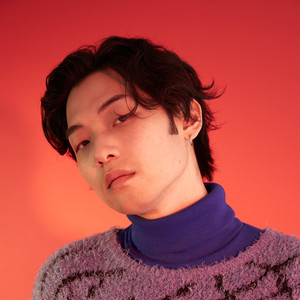 Xin Seha (신세하)资料,Xin Seha (신세하)最新歌曲,Xin Seha (신세하)MV视频,Xin Seha (신세하)音乐专辑,Xin Seha (신세하)好听的歌