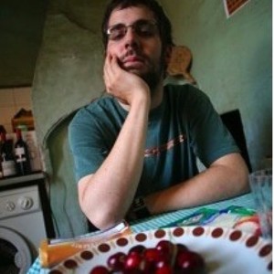 Mensa资料,Mensa最新歌曲,MensaMV视频,Mensa音乐专辑,Mensa好听的歌