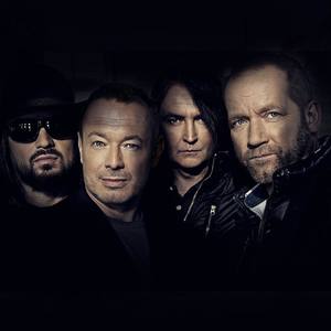 Lucie资料,Lucie最新歌曲,LucieMV视频,Lucie音乐专辑,Lucie好听的歌