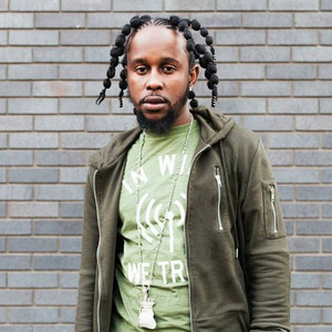 Popcaan