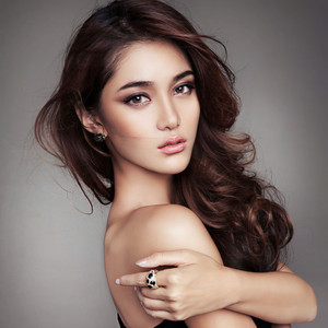 双鱼公主(双鱼公主 (录制于2007年,那时我16岁))